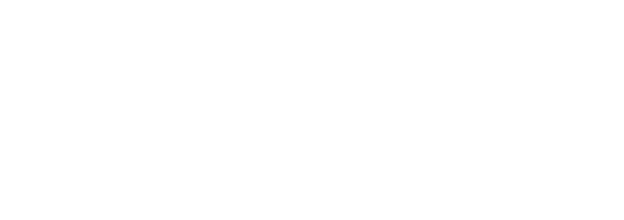 FPC COVEN