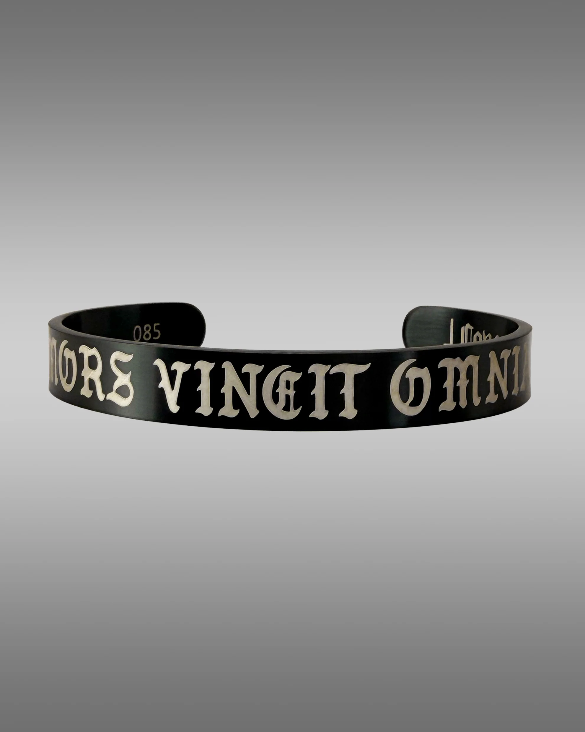 Armbänder_