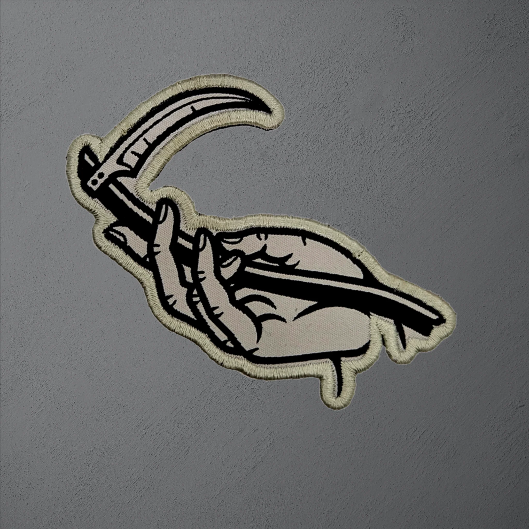Thumb 4
