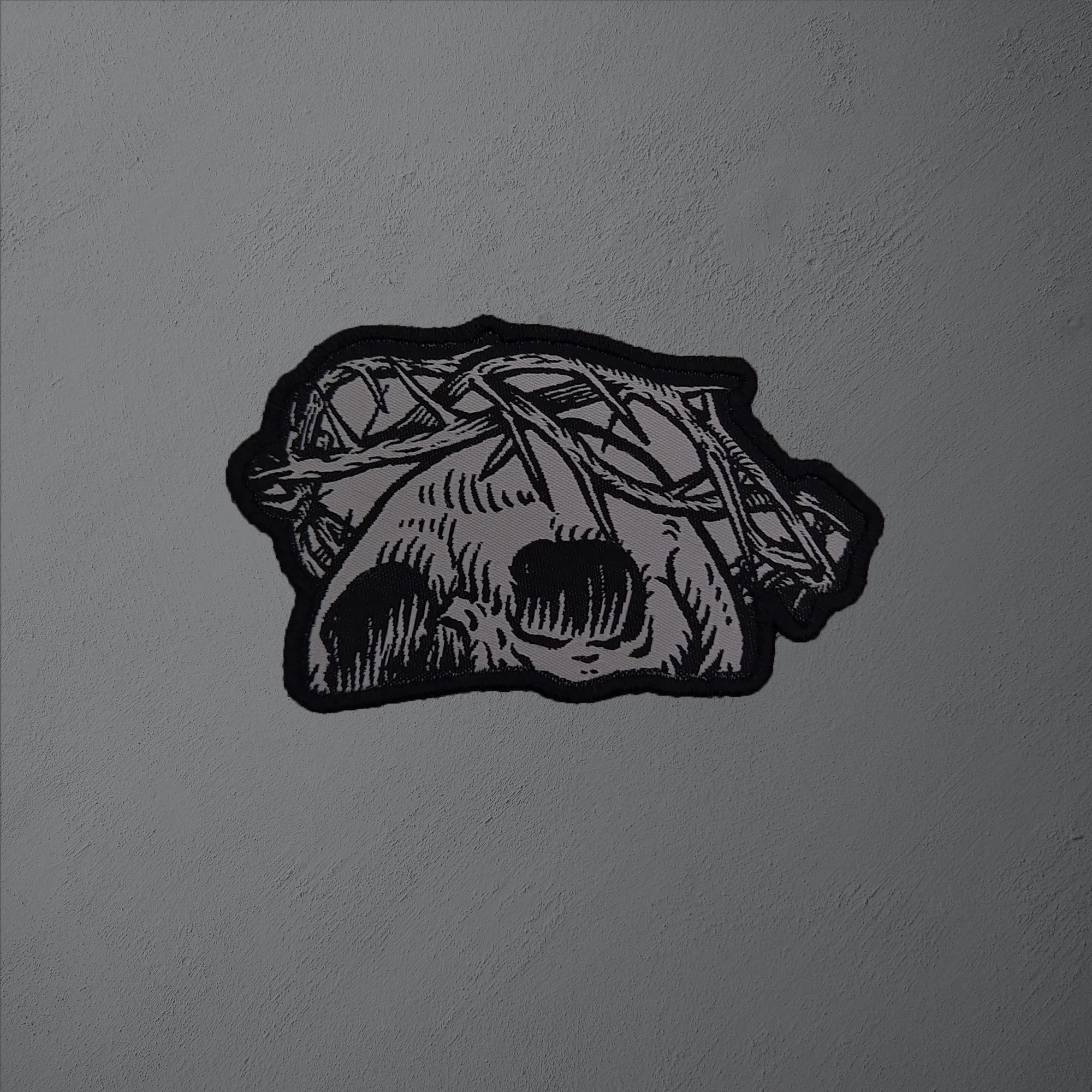 Thumb 2